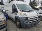 2016 Ram Promaster 2500 2500 High na sprzedaż w Graham, WA - Front End