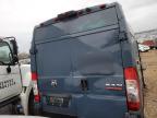 2021 Ram Promaster 3500 3500 High for Sale in Bridgeton, MO - Front End