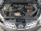 2011 Nissan Rogue S   for Sale in Columbus, OH - Front End