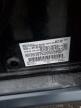 2015 Mitsubishi Outlander Sport Es للبيع في Chicago Heights، IL - Front End