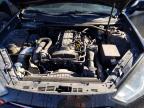 Albuquerque, NM에서 판매 중인 2013 Hyundai Genesis Coupe 2.0T - Biohazard/Chemical