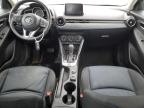 2017 Toyota Yaris Ia  იყიდება Cahokia Heights-ში, IL - Rear End