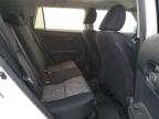 2014 Toyota Scion Xb  на продаже в Columbus, OH - All Over