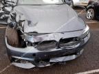2018 BMW 420D GRAN for sale at Copart SANDTOFT