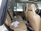 2004 Land Rover Discovery Ii Se იყიდება Northfield-ში, OH - Front End