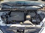 2011 Toyota Sienna Le for Sale in Memphis, TN - All Over
