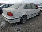1999 Bmw 528 I Automatic на продаже в Memphis, TN - Minor Dent/Scratches