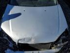 2004 Honda Civic Dx Vp for Sale in Reno, NV - All Over