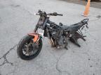 2021 KTM 890 DUKE R for sale at Copart NV - LAS VEGAS