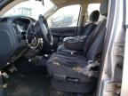 2005 Dodge Ram 1500 St   de vânzare în Ellenwood, GA - Front End