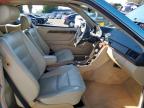 1992 Mercedes-Benz 300 Ce for Sale in Van Nuys, CA - All Over