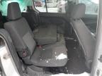 2017 Ford Transit Connect Xl for Sale in Magna, UT - Rear End