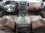 2014 Chevrolet Silverado K1500 High Country for Sale in Cahokia Heights, IL - Side