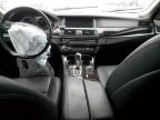 2014 Bmw 535 Xi იყიდება Cahokia Heights-ში, IL - All Over
