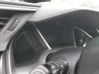 2017 Honda Civic Exl for Sale in Marlboro, NY - Front End