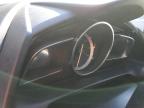 2017 Toyota Yaris Ia  de vânzare în Pennsburg, PA - Front End
