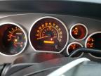 2013 Toyota Tundra Double Cab Sr5 продається в Fresno, CA - Front End