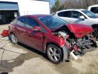 2013 Ford Focus Se for Sale in Shreveport, LA - Front End