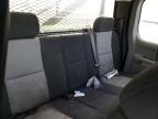 2007 Chevrolet Silverado C2500 Heavy Duty للبيع في Greenwell Springs، LA - Front End