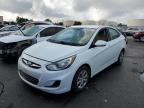 2013 Hyundai Accent Gls zu verkaufen in Martinez, CA - Vandalism