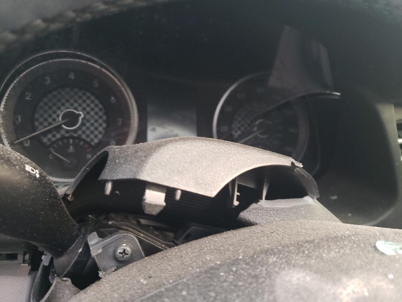 2019 Hyundai Elantra Sel VIN: KMHD84LF7KU791510 Lot: 40062874