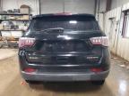 2019 Jeep Compass Sport zu verkaufen in Elgin, IL - Side