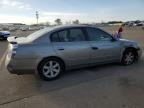 2004 Nissan Altima Base na sprzedaż w Brookhaven, NY - Front End