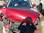 2013 Ford Focus Se for Sale in Shreveport, LA - Front End
