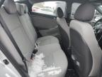 Glassboro, NJ에서 판매 중인 2016 Hyundai Accent Se - Rear End