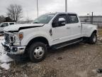 2022 Ford F350 Super Duty for Sale in Lawrenceburg, KY - Rear End