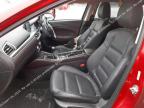 2015 MAZDA 6 SPORT NA for sale at Copart YORK