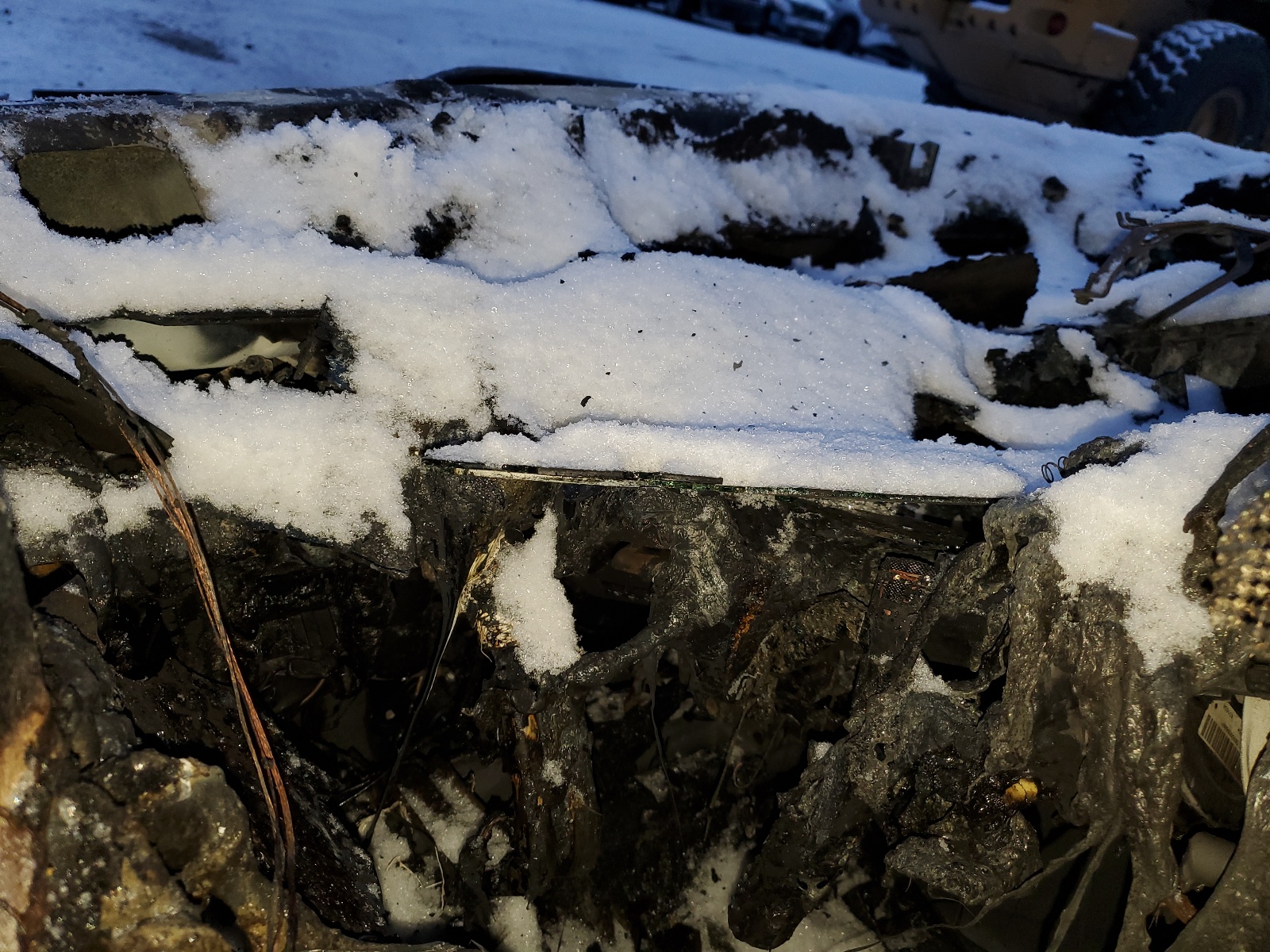 1J4HR48N05C529609 2005 Jeep Grand Cherokee Laredo