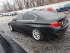 2014 Bmw 535 Xi იყიდება Cahokia Heights-ში, IL - All Over
