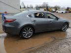 2020 Mazda 6 Grand Touring продається в Hillsborough, NJ - Water/Flood