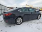 2013 Lexus Es 350 en Venta en Kansas City, KS - Front End