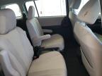 2015 Mazda 5 Touring for Sale in Madisonville, TN - All Over