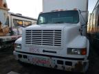 1999 International 4000 4700 for Sale in Brighton, CO - Rear End