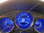 2012 CITROEN C4 VTR+ HD for sale at Copart PETERLEE