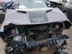 2015 Dodge Challenger Sxt na sprzedaż w Bridgeton, MO - Front End