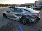 2018 Toyota Camry L იყიდება Florence-ში, MS - Side