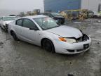 2006 Saturn Ion Level 2 for Sale in Windsor, NJ - All Over