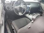 2011 Chevrolet Camaro Ls იყიდება Savannah-ში, GA - Front End