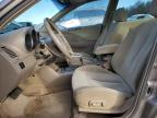 2004 Nissan Altima Base na sprzedaż w Brookhaven, NY - Front End