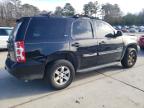 2007 Gmc Yukon  продається в Gaston, SC - Front End