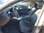 2012 Audi A6  for Sale in Bridgeton, MO - Front End