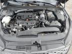 2021 Kia K5 Lxs for Sale in Pennsburg, PA - Front End