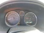 2009 Chevrolet Cobalt Lt for Sale in Bridgeton, MO - Side