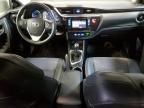 2019 Toyota Corolla L en Venta en Nisku, AB - Rear End