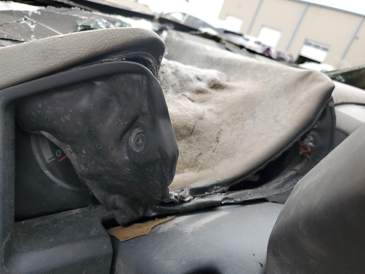 2011 Dodge Ram 3500 VIN: 3D73Y4EL3BG625156 Lot: 82441323