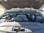 2011 Cadillac Escalade  for Sale in Memphis, TN - Front End